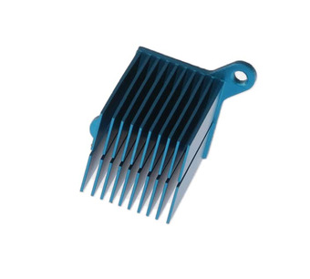 ATS-05H-78-C2-R0 Image.