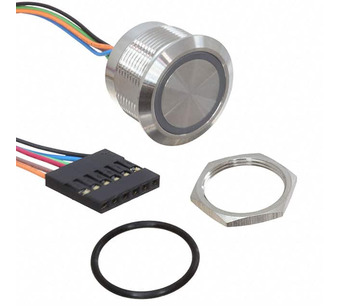 AVC22MS16FE0DT5A04 Image.