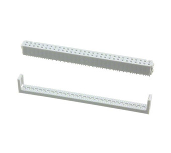 AWP60-8240-T-R Image.