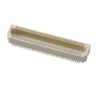 AXK5S60047YA Image.