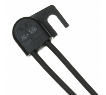 B12A07005AEDA0GE Image.