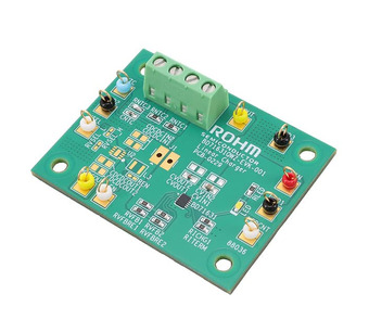 BD71631QWZ-EVK-001 Image.