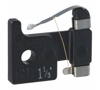 BK/GMT-1-1/3A Image.