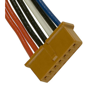 BXC-10550 Image.