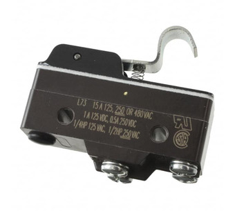 BZ-2AW855T1 Image.