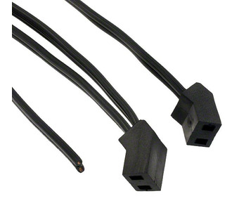 C45-2DC Image.