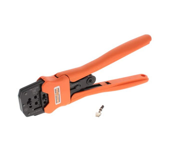 CAT-HT-310-1012-14 Image.