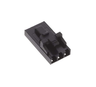CDH-03 Image.