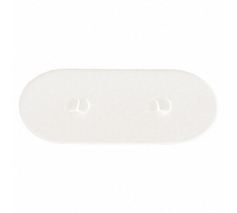 CI-192-028-SR Image.