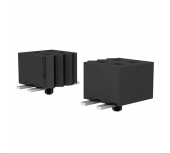 CLP-149-02-F-D-BE-A Image.
