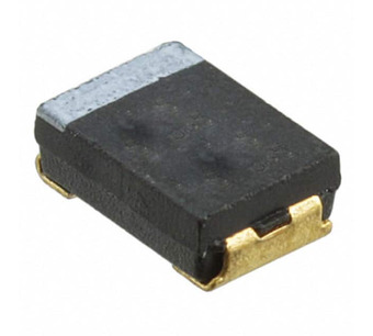 CWR09FC475KB Image.
