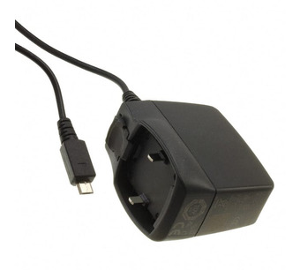 DA10-050MP-M402 Image.