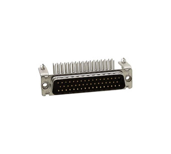 DD-50P-1AFN-A191-K87-146 Image.