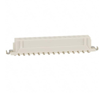 DF11-30DS-2V(20) Image.