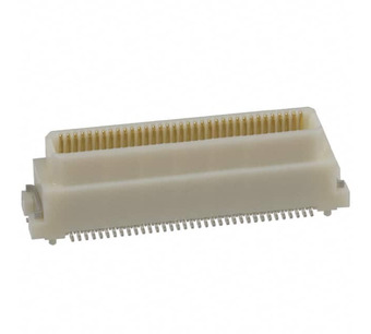 DF17(4.0)-70DP-0.5V(51) Image.