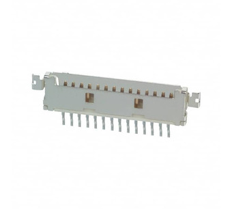 DF19KR-14P-1H(59) Image.
