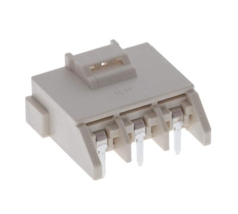 DF22-3P-7.92DS(53) Image.