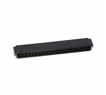 DF52-20S-0.8H(21) Image.