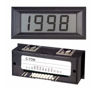 DK504 Image.