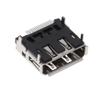 DP1RD20JQ2R400 Image.