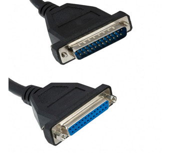 LDSUB-25-MF-CBL Image.