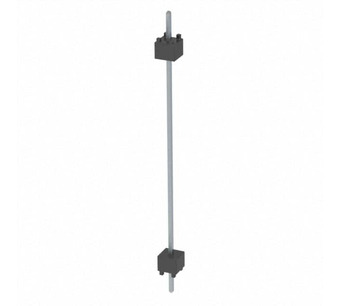 DW-01-14-T-S-1200 Image.