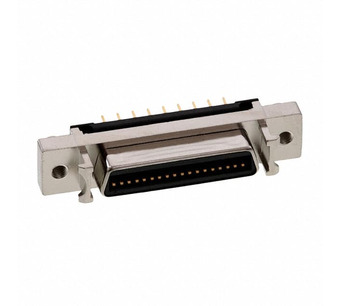 DX20M-36S(50) Image.