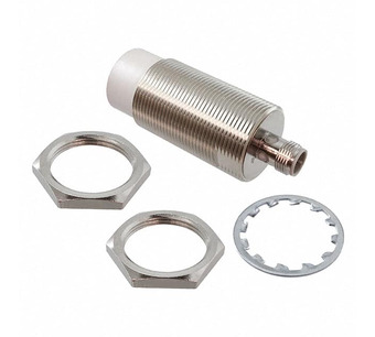 E2E-X30MC1L30-M1 Image.