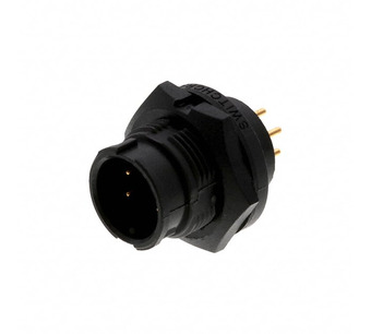 EN3P5MPX Image.
