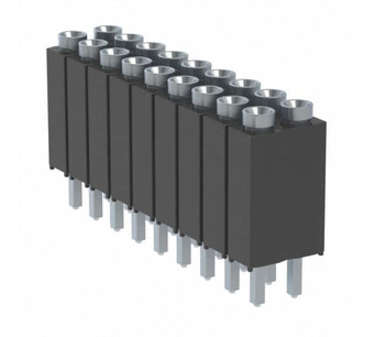 ESD-109-T-03 Image.