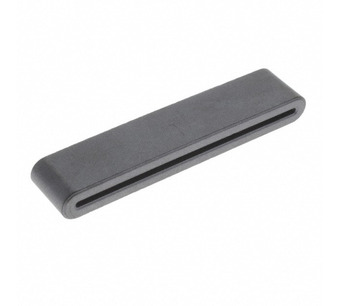 ESD-FPL-57.6-12 Image.