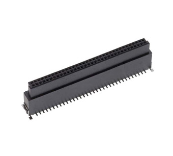 ESMC-F-68-SGS-SMT-C-PP-T/R Image.
