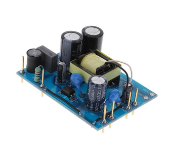 EVHF920-S-00B Image.
