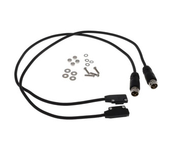 EX-13B-PN-CN03-M8 Image.