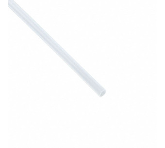 F50024 NA112 Image.