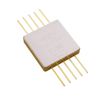 FM-104-PIN Image.