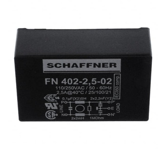 FN402-2.5-02 Image.