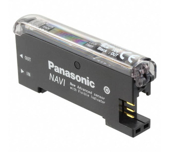FX-301G Image.