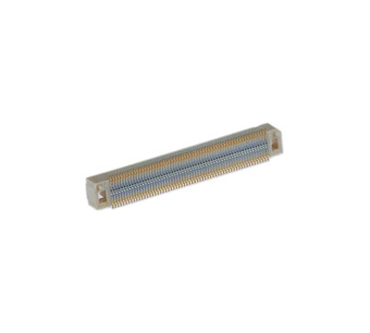 FX8C-120S-SV(68) Image.