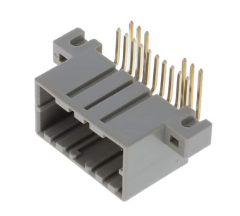GT10-16DP-DS(70) Image.