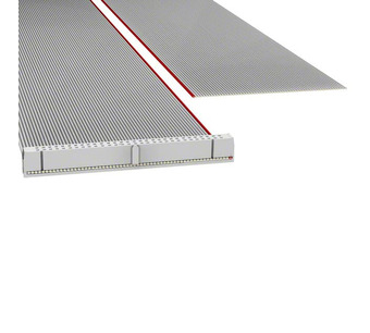 H1CXH-6036G Image.