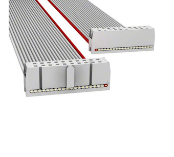 H3CCH-2036G Image.