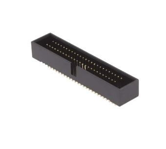 HBHR-A1-50-VG-HT Image.