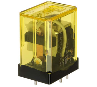 HC2E-HP-DC48V Image.