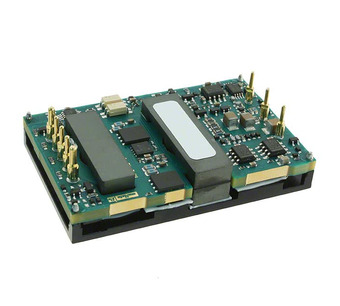 HPQ-8.3/22-D48PB-C Image.