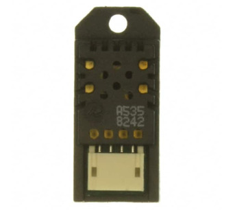 HPP815A535 Image.