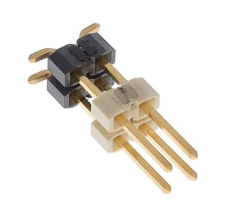 HW-02-09-G-D-395-SM Image.