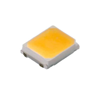 JE2835AWT-R-U30GA0000-N0000001 Image.