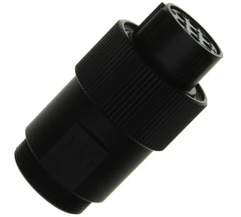 JR16WP-7S(71) Image.