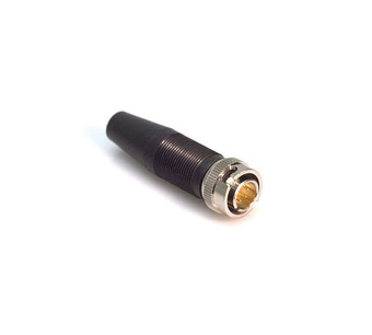 KMC9BPD-6P(71) Image.